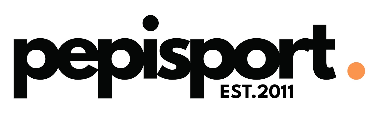 Pepi Sport