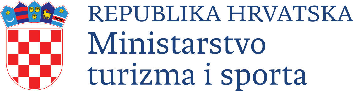 Ministarstvo